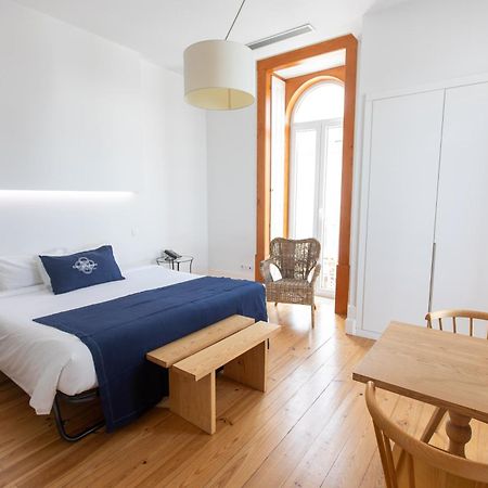 Casa De Sao Bento By Purus Hotel Coimbra Exterior photo
