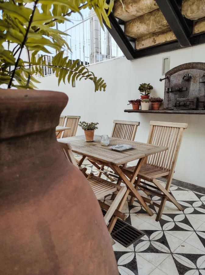 Casa De Sao Bento By Purus Hotel Coimbra Exterior photo