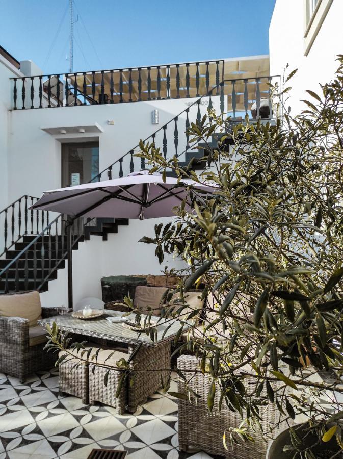 Casa De Sao Bento By Purus Hotel Coimbra Exterior photo