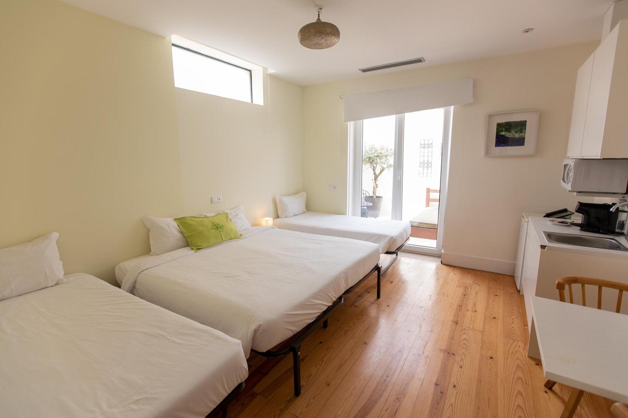 Casa De Sao Bento By Purus Hotel Coimbra Room photo