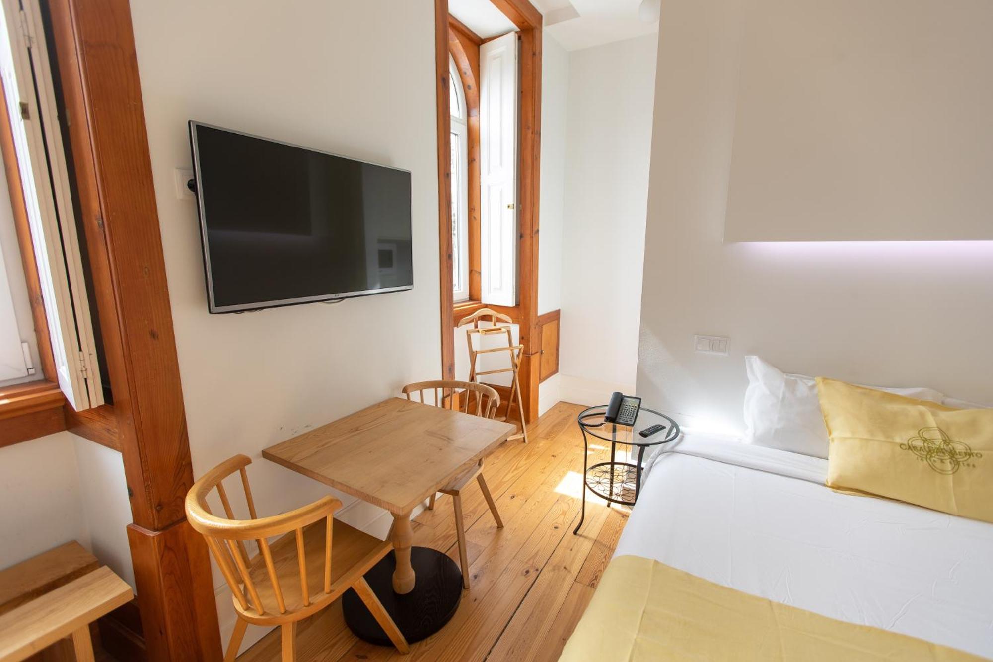 Casa De Sao Bento By Purus Hotel Coimbra Exterior photo
