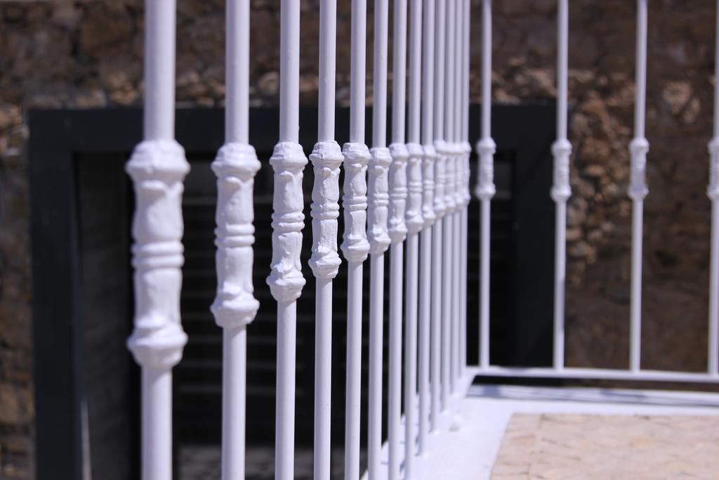 Casa De Sao Bento By Purus Hotel Coimbra Exterior photo