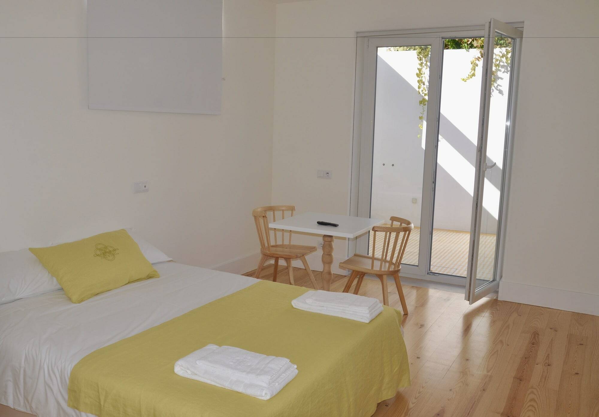 Casa De Sao Bento By Purus Hotel Coimbra Exterior photo
